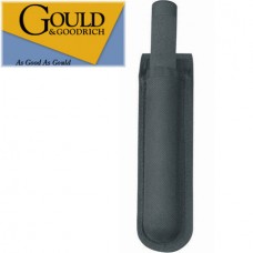 Gould & Goodrich - Phoenix Nylon Holder for Expandable Batons